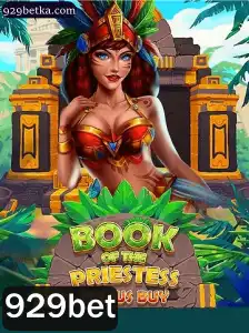 Descubra o Universo de BookOfThePriestess: Regras e Introdução ao Jogo