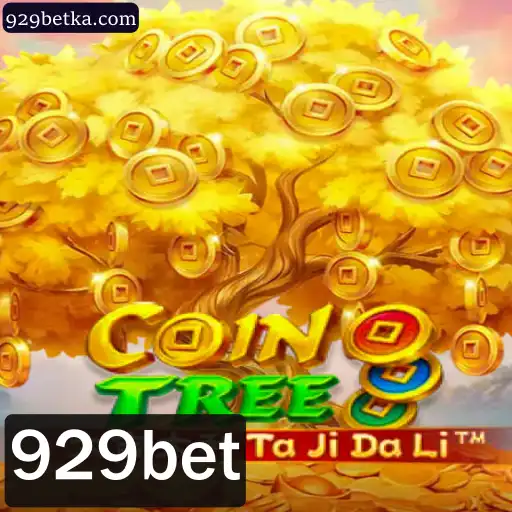 CoinTree: Explorando as Intrincadas Regras e Estratégias do Jogo Popular
