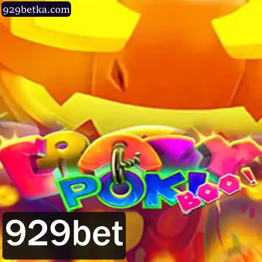 Descubra o Novo Jogo: CrazyPokiBoo e sua Aventura Empolgante