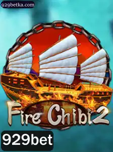 Explorando FireChibi2: Um Guia Completo do Jogo e suas Regras