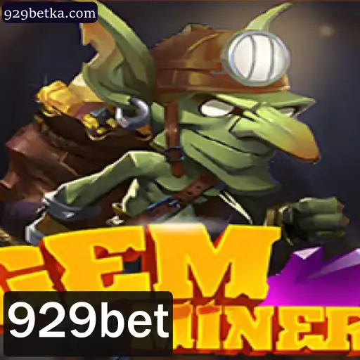 Explorando o Mundo de GemMiner: Como Jogar e Regras Essenciais