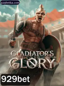 Explorando GladiatorsGlory: Regras e Estratégias do Jogo