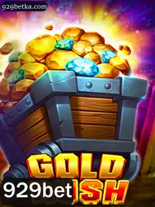 Descubra a Emoção do Jogo GoldRush: Um Guia Completo para Jogadores