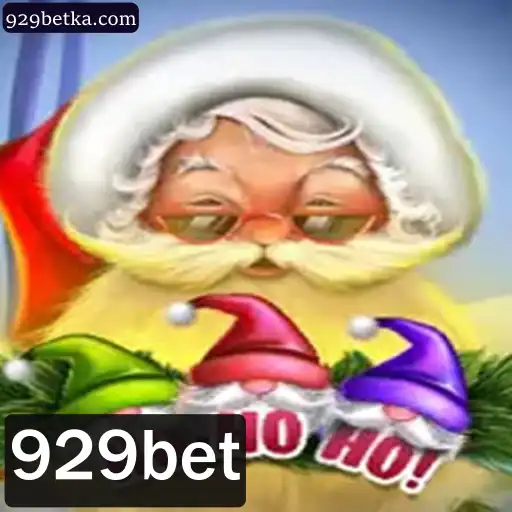 Descubra o Fascinante Mundo do Jogo HoHoHo na Plataforma 929bet