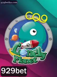 LonelyPlanet: Um Mergulho no Excitante Mundo do Jogo de Aventura
