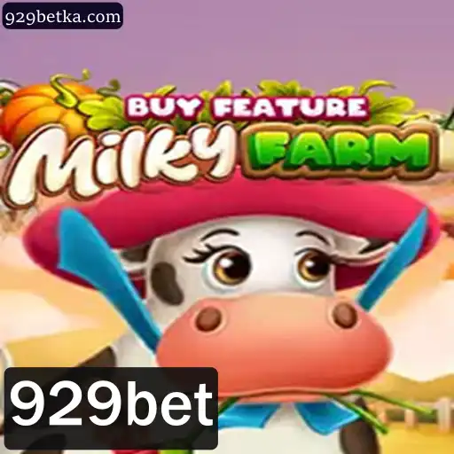 Explorando o Fascinante Mundo do Jogo MilkyFarmBuyFeature