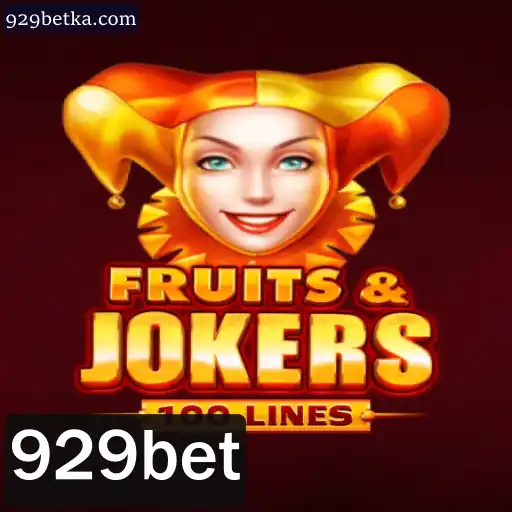 Explorando o Mundo de FruitsAndJokers100