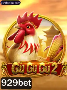 Explorando o Fascinante Mundo de GuGuGu2: Um Mergulho nas Regras e Dinâmicas do Jogo