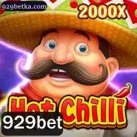 Explorando o Mundo Vibrante do Jogo HotChilli