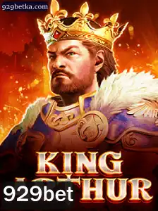 Conhecendo o Jogo 'KingArthur': Uma Mescla de Aventura e Estratégia