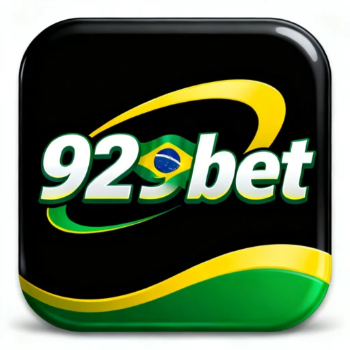 929bet Logo