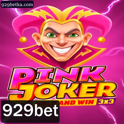 Explorando o Jogo Pinkjoker: Regras, Estratégias e Como Funciona