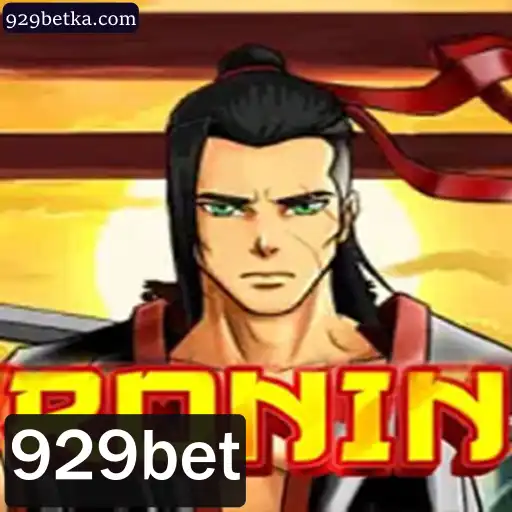 Explorando o Jogo Ronin: Um Mergulho em Suas Regras e Estratégias