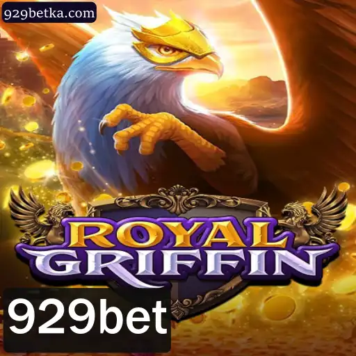 Explorando o Mundo de RoyalGriffin: Jogo Inovador e Suas Regras no Cenário Atual