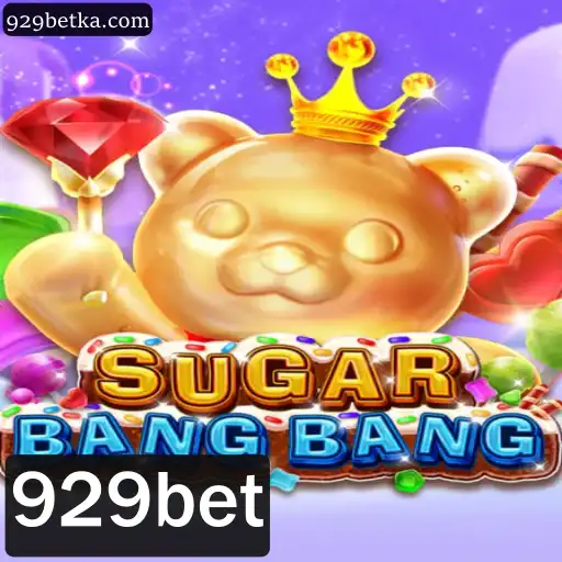 Descubra o Mundo de Aventura do Jogo SUGARBANGBANG