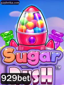 Explorando o Mundo do Jogo SugarRush: Diversão e Estratégia