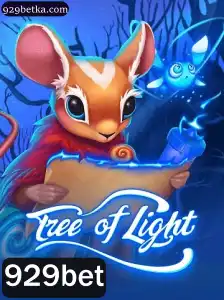 TreeofLight: Um Guia Completo com Regras e Estratégias